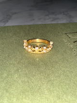 Mariam review photo
