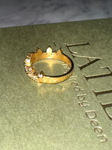 Mariam review photo
