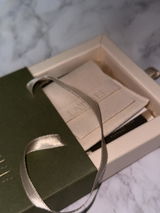 Mariam review photo