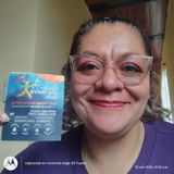 yury marcela alfonso fuentes review photo