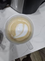 Carlos Negrón Negron review photo
