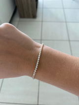 Isabella review photo