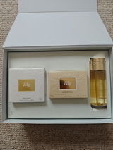 Derya review photo
