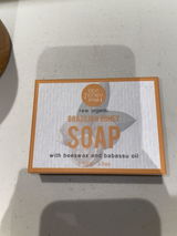 Zara A. review photo