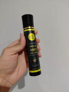 Review picture