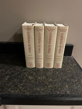Ted S. review photo