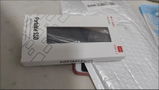 SERGIO SANCHEZ CHAVERRI review photo
