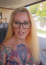 Shauna review photo