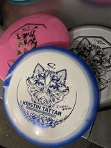 Nicholas S. review photo