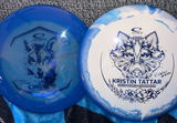 John B. review photo