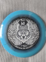 Matthew R. review photo