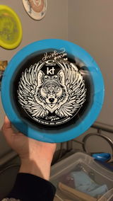 Alx S. review photo
