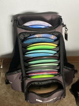Gabe F. review photo