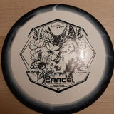 Patrick W. review photo