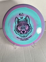 John A. review photo