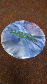 macca review photo