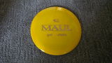 Dan L. review photo