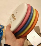 Tobias review photo