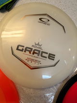 Andres G. review photo
