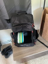 marc s. review photo