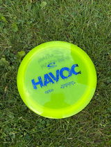 Staffan review photo