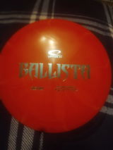 Justin F. review photo