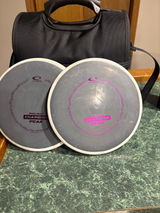 Jeremy S. review photo
