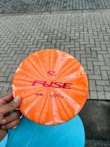 Yannick S. review photo
