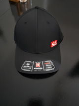 CDarden review photo