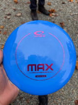 Joshua T. review photo