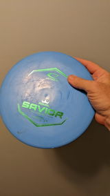 Christian B. review photo
