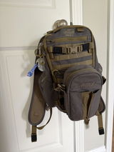 Charles C.E. review photo