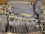 Robert D. review photo