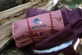 Laurine review photo