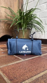 Louise review photo