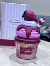 Haidar Shaker review photo