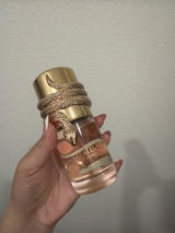 Brittanie review photo