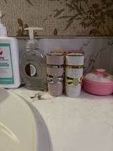 Paige Nuncio review photo