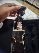 Opeyemi K Oyediran review photo