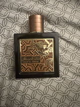 Ricardo D review photo