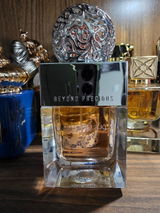 YGOT review photo