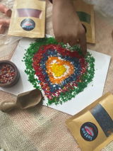 Amrit Badhwar review photo