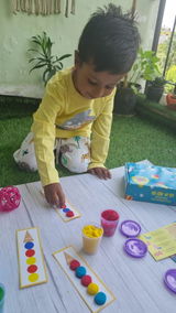 Priya Goel review photo