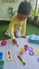 Priya Goel review photo