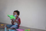 shweta singh review photo