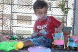 shweta singh review photo