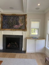 Nedonatelli review photo