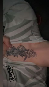 gabrys p. review photo