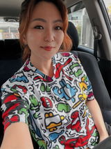 Lee Li Ying review photo