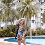 Grace Han review photo